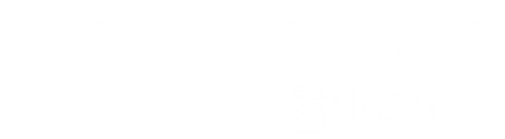 A black and white image with the words "Imperial Pacific Village" written in a stylized font.